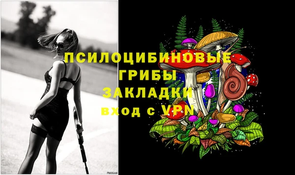 таблы Арсеньев