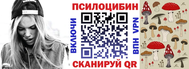 Псилоцибиновые грибы Magic Shrooms  Тырныауз 